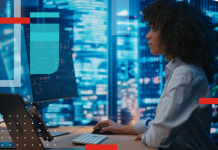 SaaS Security: Protecting the Modern Workspace SaaS Security: Protecting the Modern Workspace