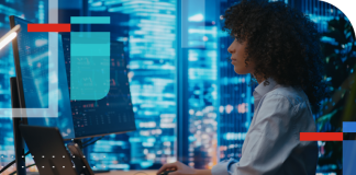 SaaS Security: Protecting the Modern Workspace SaaS Security: Protecting the Modern Workspace