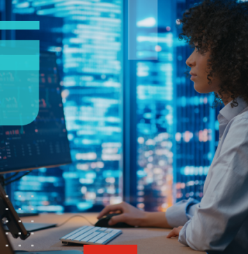 SaaS Security: Protecting the Modern Workspace SaaS Security: Protecting the Modern Workspace