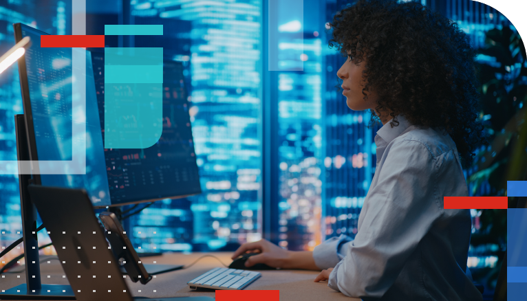 SaaS Security: Protecting the Modern Workspace SaaS Security: Protecting the Modern Workspace