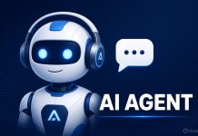 Enterprise AI Agents: How Frontier Firms Are Pulling Ahead Enterprise AI Agents: How Frontier Firms Are Pulling Ahead