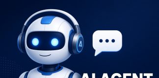 Enterprise AI Agents: How Frontier Firms Are Pulling Ahead Enterprise AI Agents: How Frontier Firms Are Pulling Ahead