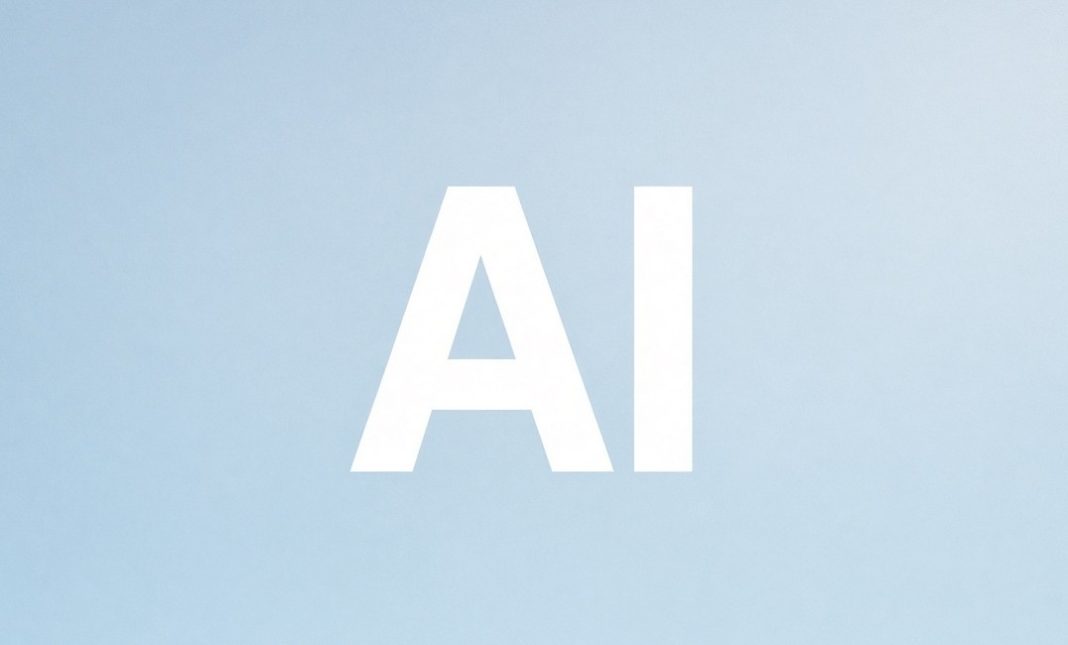 AI Infrastructure: Why It's the New Enterprise Battleground