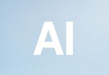 AI Infrastructure: Why It’s the New Enterprise Battleground AI Infrastructure: Why It's the New Enterprise Battleground