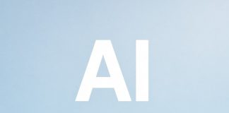 AI Infrastructure: Why It’s the New Enterprise Battleground AI Infrastructure: Why It's the New Enterprise Battleground